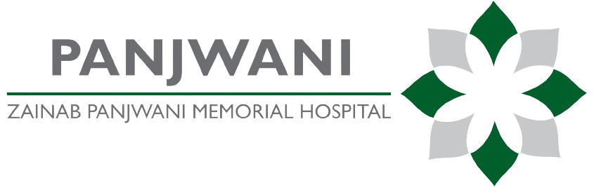 Right Logo
